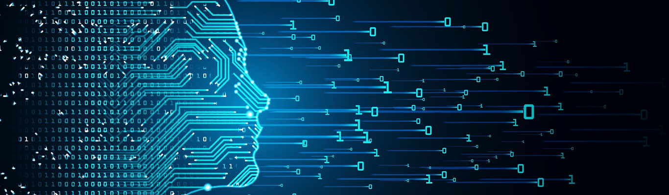 Data Science Software - WN Infotech